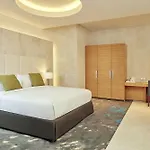 Aerotel Muscat - Airport Transit Hotel