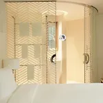 Aerotel Muscat - Airport Transit Hotel