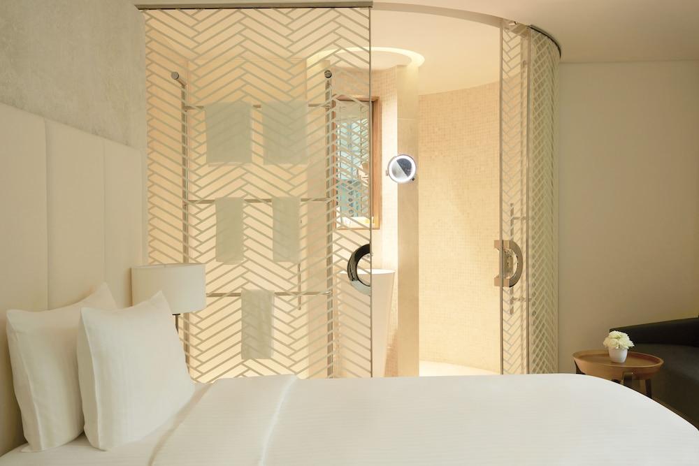 Hotel Aerotel - Airport Transit 3*